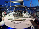 Oceanis 45 (ID=5356)
