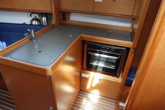 Bavaria Cruiser 34 (ID=536) - фото 10