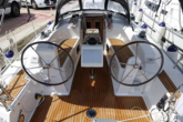 Bavaria Cruiser 34 (ID=536) - фото 6