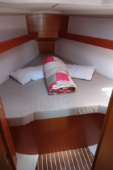 Bavaria Cruiser 34 (ID=536) - фото 8