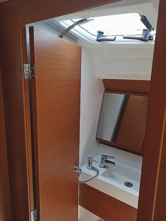 Sun Odyssey 410 (ID=5361) - фото 9