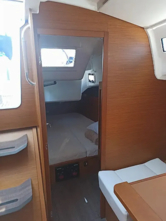 Sun Odyssey 410 (ID=5361) - фото 6