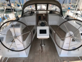 Bavaria Cruiser 41 (ID=5363) - фото 6