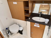 Bavaria Cruiser 41 (ID=5363) - фото 10