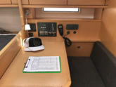 Bavaria Cruiser 41 (ID=5363) - фото 8
