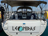 Bavaria Cruiser 41 (ID=5363)
