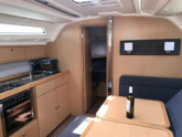Bavaria Cruiser 41 (ID=5363) - фото 3