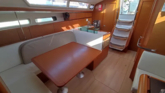 Sun Odyssey 419 (ID=5364) - фото 13