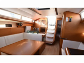 Sun Odyssey 419 (ID=5366) - фото 3