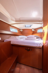 Oceanis 41.1 (ID=5373) - фото 7