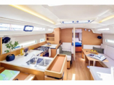 Sun Odyssey 410 (ID=5383) - фото 3
