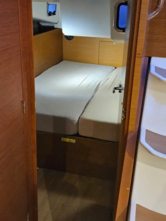 Sun Odyssey 440 (ID=5386) - фото 16