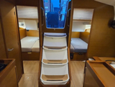 Sun Odyssey 440 (ID=5386) - фото 15