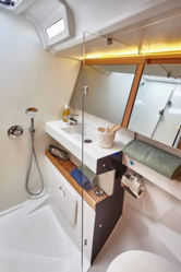 Sun Odyssey 440 (ID=5386) - фото 8