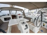 Sun Odyssey 410 (ID=5387)