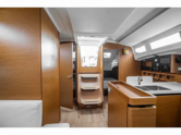 Sun Odyssey 410 (ID=5387) - фото 3