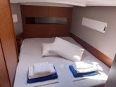 Sun Odyssey 410 (ID=5390) - фото 20