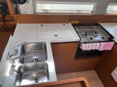 Sun Odyssey 410 (ID=5390) - фото 13