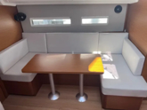Sun Odyssey 410 (ID=5390) - фото 16