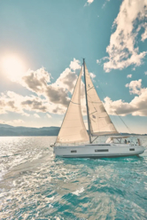 Oceanis 46.1 (ID=5393) - фото 11