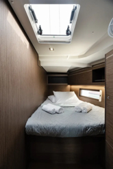 Oceanis 46.1 (ID=5393) - фото 9