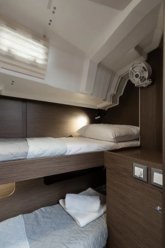 Oceanis 46.1 (ID=5393) - фото 16