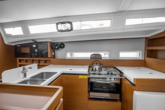Sun Odyssey 410 (ID=5395) - фото 14