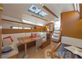 Sun Odyssey 419 (ID=5396) - фото 4