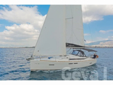 Sun Odyssey 419 (ID=5396) - фото 3