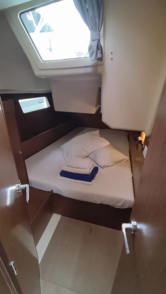 Oceanis 41.1 (ID=5397) - фото 14