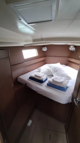 Oceanis 41.1 (ID=5397) - фото 21