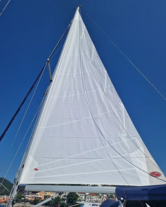 Bavaria 30 Cruiser (ID=54) - фото 8