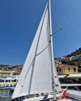 Bavaria 30 Cruiser (ID=54) - фото 7
