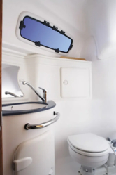 Bavaria 30 Cruiser (ID=54) - фото 15