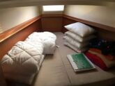 Hanse 385 (ID=540) - фото 10