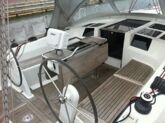 Hanse 385 (ID=540) - фото 5