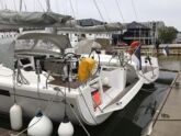 Hanse 385 (ID=540)