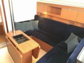 Hanse 385 (ID=540) - фото 6