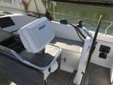 Hanse 385 (ID=540) - фото 9