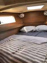 Oceanis 41.1 (ID=5413) - фото 5