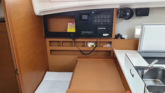 Sun Odyssey 410 (ID=5427) - фото 19