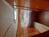 Bavaria 50 Cruiser (ID=5430) - фото 12