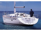 Bavaria 50 Cruiser (ID=5430) - фото 2