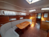 Bavaria 50 Cruiser (ID=5430) - фото 15