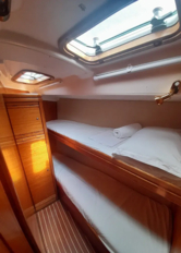 Bavaria 50 Cruiser (ID=5430) - фото 11