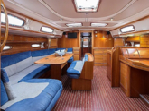 Bavaria 50 Cruiser (ID=5430) - фото 5