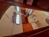 Bavaria 50 Cruiser (ID=5430) - фото 8