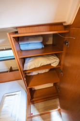 Bavaria C42 (ID=5439) - фото 20