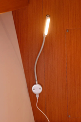 Bavaria C42 (ID=5439) - фото 34