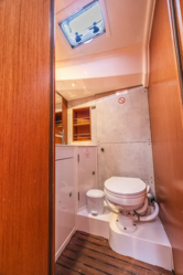 Bavaria C42 (ID=5439) - фото 6